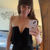 Michele Miranda - @soldbymichele - Poshmark